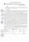 Vista preliminar de documento Resolucion Alcaldia N° 238-2019.pdf