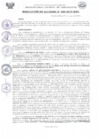 Vista preliminar de documento Resolucion Alcaldia N° 244-2019.pdf