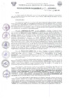 Vista preliminar de documento Resolucion Alcaldia N° 273-2019.pdf