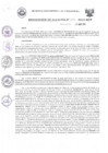 Vista preliminar de documento Resolucion Alcaldia N° 281-2019-MDY.pdf
