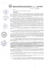 Vista preliminar de documento Resolucion Alcaldia N° 276-2019-MDY.pdf