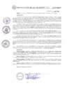 Vista preliminar de documento Resolucion Alcaldia N° 278-2019-MDY.pdf