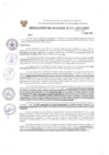 Vista preliminar de documento Resolucion Alcaldia N° 284-2019-MDY.pdf