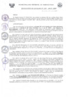 Vista preliminar de documento Resolucion Alcaldia N° 288-2019-MDY.pdf