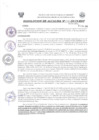 Vista preliminar de documento Resolucion Alcaldia N° 290-2019-MDY.pdf