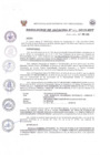 Vista preliminar de documento Resolucion Alcaldia N° 301-2019-MDY.pdf