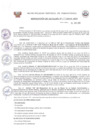 Vista preliminar de documento Resolucion Alcaldia N° 295-2019-MDY.pdf
