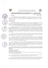 Vista preliminar de documento Resolucion de Alcaldia N°308-2019-MDY.pdf