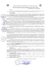 Vista preliminar de documento Resolucion de Alcaldia N°314-2019-MDY.pdf