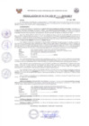 Vista preliminar de documento Resolucion de Alcaldia N°313-2019-MDY.pdf