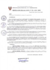 Vista preliminar de documento Resolucion de Alcaldia N°323-2019-MDY.pdf