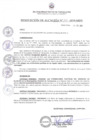 Vista preliminar de documento Resolucion de Alcaldia N°331-2019-MDY.pdf