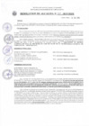 Vista preliminar de documento Resolucion de Alcaldia N°330-2019-MDY.pdf