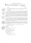 Vista preliminar de documento Resolucion de Alcaldia N°335-2019-MDY.pdf