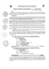 Vista preliminar de documento Resolucion de Alcaldia N°333-2019-MDY.pdf