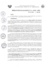 Vista preliminar de documento Resolucion de Alcaldia N°337-2019-MDY.pdf