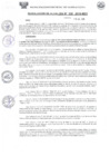 Vista preliminar de documento Resolucion de Alcaldia N°339-2019-MDY.pdf