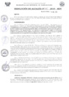 Vista preliminar de documento Resolucion de Alcaldia N°342-2019-MDY.pdf