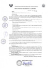 Vista preliminar de documento Resolucion de Alcaldia N°365-2019-MDY.pdf