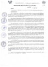Vista preliminar de documento Resolucion de Alcaldia N°378-2019-MDY.pdf