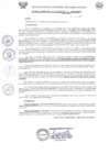 Vista preliminar de documento Resolucion de Alcaldia N°383-2019-MDY.pdf