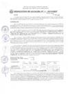 Vista preliminar de documento Resolucion de Alcaldia N°381-2019-MDY.pdf