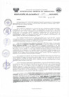 Vista preliminar de documento Resolucion de Alcaldia N°409-2019-MDY.pdf