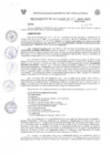 Vista preliminar de documento Resolucion de Alcaldia N°411-2019-MDY.pdf