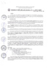 Vista preliminar de documento Resolucion de Alcaldia N°414-2019-MDY.pdf