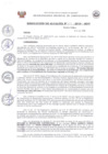 Vista preliminar de documento Resolucion de Alcaldia N°417-2019-MDY.pdf