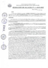 Vista preliminar de documento Resolucion de Alcaldia N°419-2019-MDY.pdf