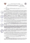 Vista preliminar de documento Resolucion de Alcaldia N°425-2019-MDY.pdf