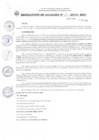 Vista preliminar de documento Resolucion de Alcaldia N°437-2019-MDY.pdf