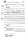 Vista preliminar de documento Resolucion de Alcaldia N°444-2019-MDY.pdf