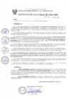 Vista preliminar de documento Resolucion de Alcaldia N°448-2019-MDY.pdf