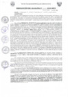 Vista preliminar de documento Resolucion de Alcaldia N°440-2019-MDY.pdf