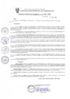 Vista preliminar de documento Resolucion de Alcaldia N°446-2019-MDY.pdf