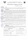 Vista preliminar de documento Resolucion de Alcaldia N°452-2019-MDY.pdf