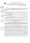 Vista preliminar de documento Resolucion de Alcaldia N°451-2019-MDY.pdf