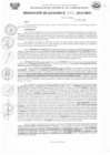 Vista preliminar de documento Resolucion de Alcaldia N°504-2019-MDY.pdf