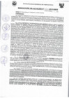 Vista preliminar de documento Resolucion de Alcaldia N°550-2019-MDY.pdf