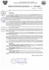 Vista preliminar de documento Resolucion de Alcaldia N°553-2019-MDY.pdf