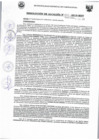 Vista preliminar de documento Resolucion de Alcaldia N°551-2019-MDY.pdf
