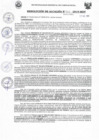 Vista preliminar de documento Resolucion de Alcaldia N°561-2019-MDY.pdf