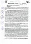 Vista preliminar de documento Resolucion de Alcaldia N°558-2019-MDY.pdf