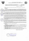 Vista preliminar de documento Resolucion de Alcaldia N°554-2019-MDY.pdf