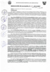 Vista preliminar de documento Resolucion de Alcaldia N°559-2019-MDY.pdf