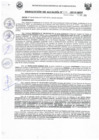 Vista preliminar de documento Resolucion de Alcaldia N°556-2019-MDY.pdf