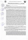 Vista preliminar de documento Resolucion de Alcaldia N°560-2019-MDY.pdf
