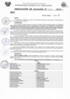 Vista preliminar de documento Resolucion de Alcaldia N°565-2019-MDY.pdf